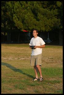 img 4196