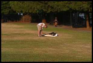 img 4208