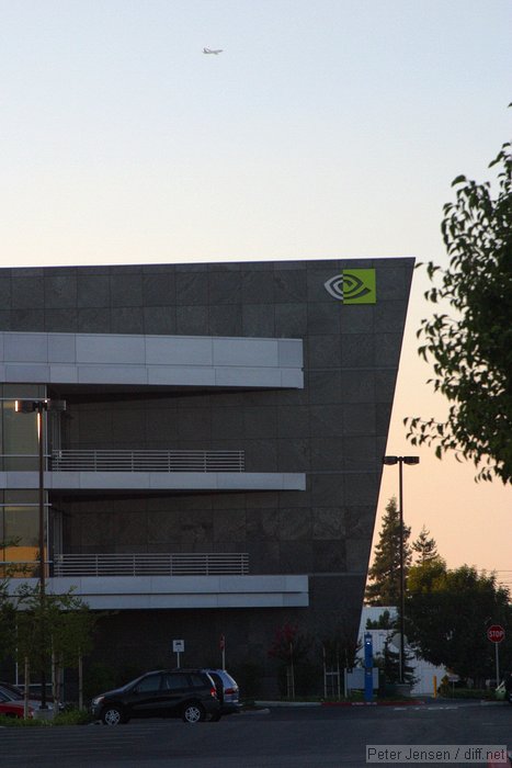 NVidia