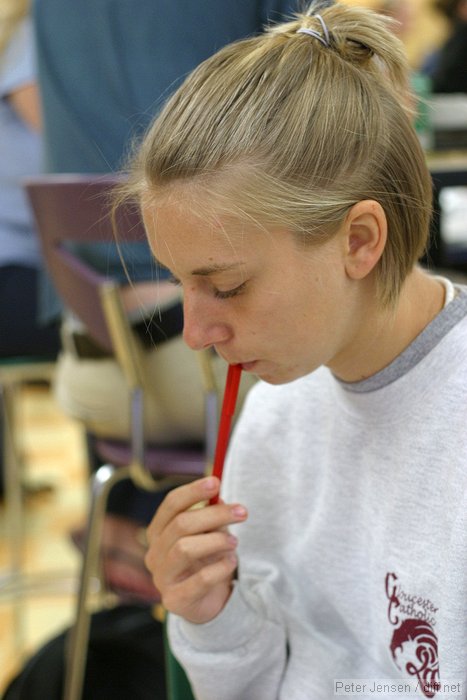 Alison