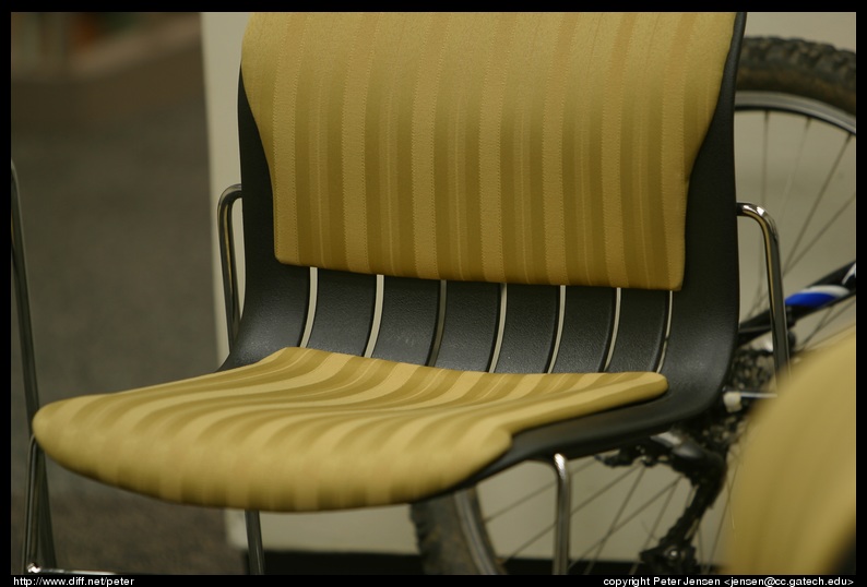 Chair