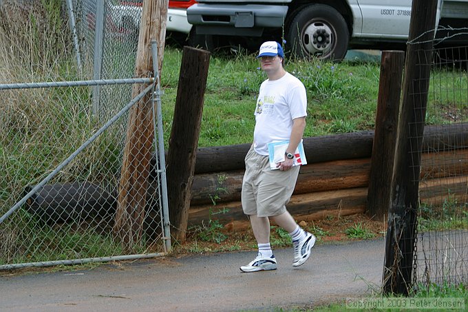 Geoff