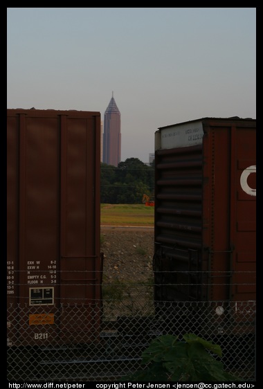 img 7420