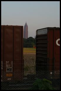 img 7420
