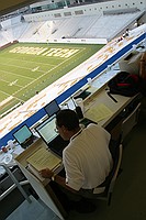 AJC writer