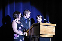 emcee's