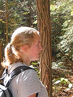Laura