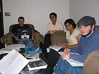 CS 6470 study group