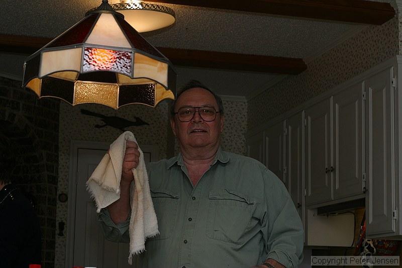 Bill