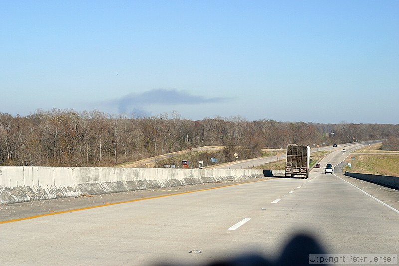 interesting cloud