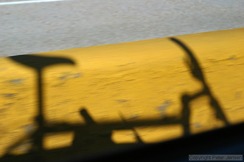 shadow
