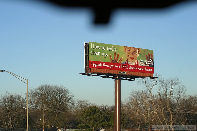 what the f man... I wouldn't be surprised if they sweeten the deal for the consumer with two free lottery tickets.