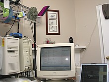computers