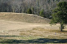picturesque runner