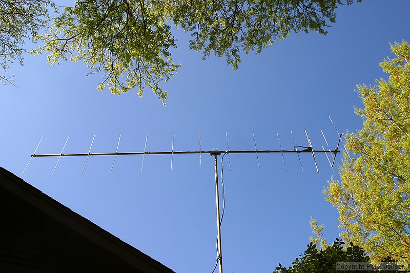 my 2m beam