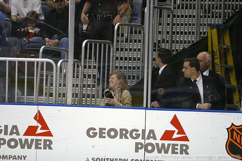 UGA photog