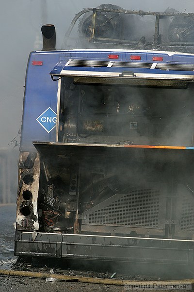 CNG!