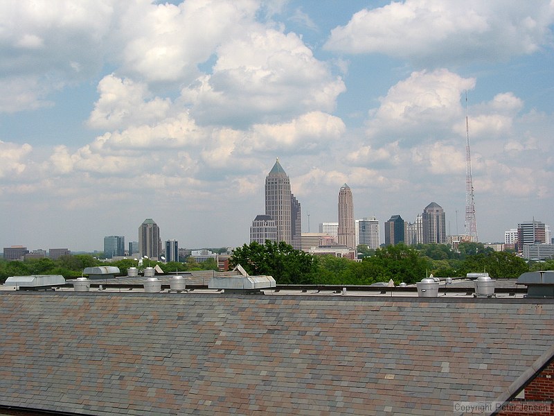 Atlanta