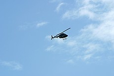 Atlanta police
