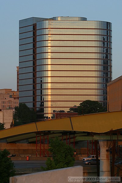 midtown