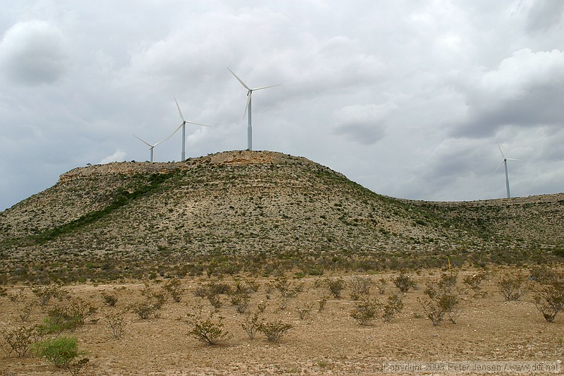 it looks so close...