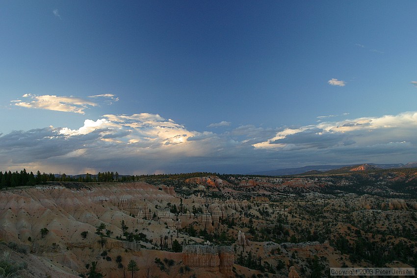 pretty hoodoos