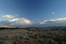 pretty hoodoos