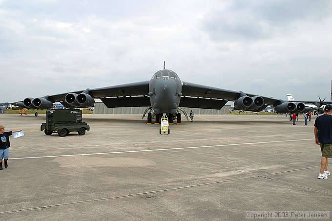 B-52