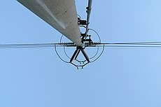 electrical wires