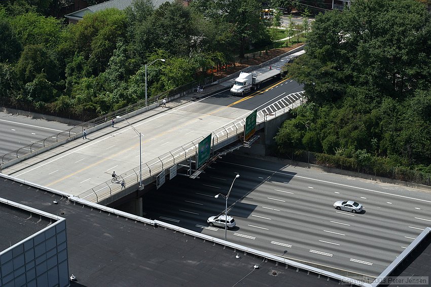 5th street bridge