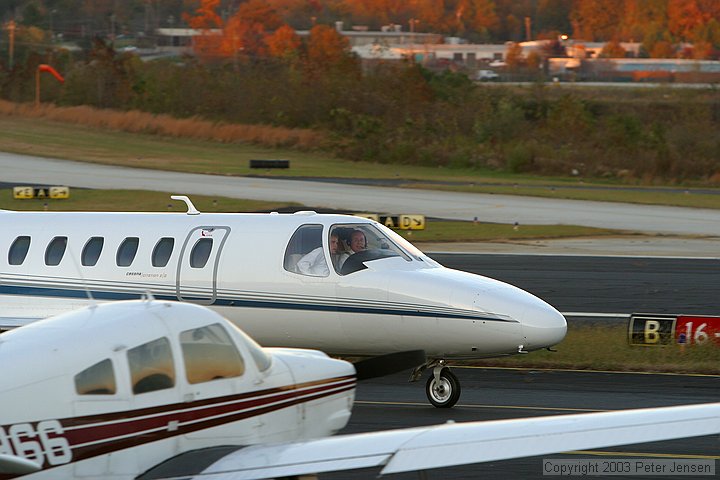 co-pilot here is scratching something...