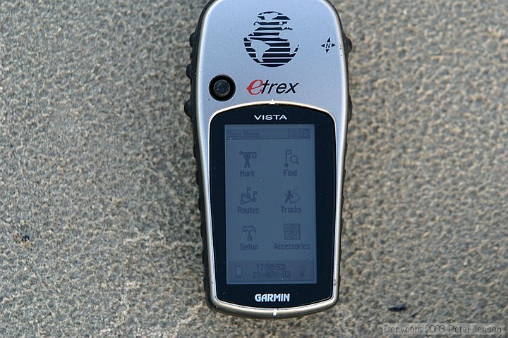 GPS_timesync: 16:58:53
