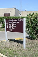 "Radar School"