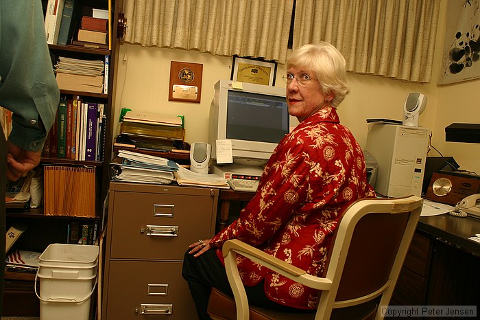 Kathi computing