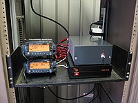 link site