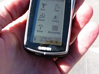 2004:01:12 17:46:11