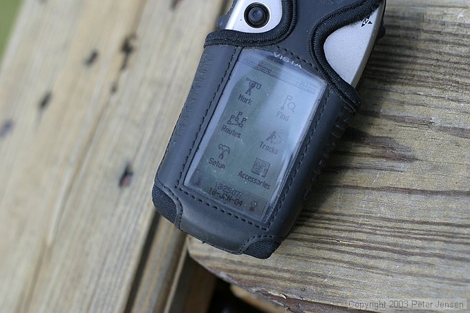 2004:01:18 13:23:56 is the exif date\n2004:01:18 18:25:07 is the GPS/UTC date