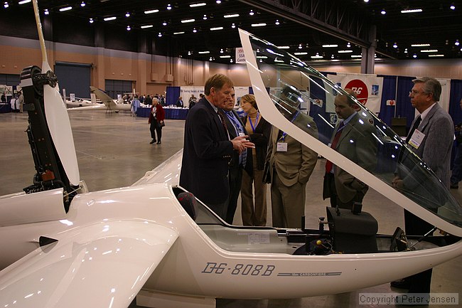 DG-808B