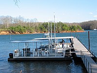 committee boats