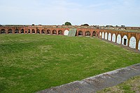 Ft. Pulaski