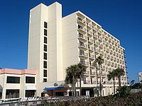 the quality inn