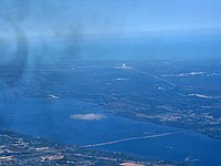Cape Canaveral