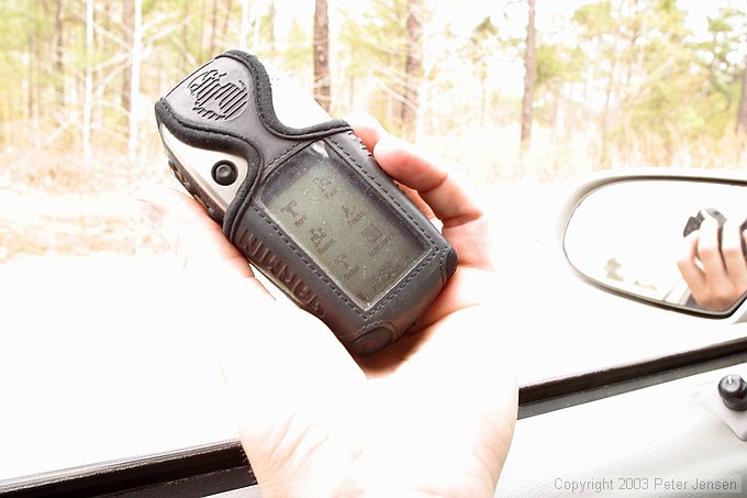 2004:03:29 18:43:43 - GPS\n2004:03:29 12:41:08