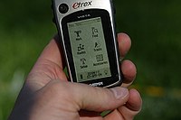GPS timestamp: 2004:04:03 22:04:11