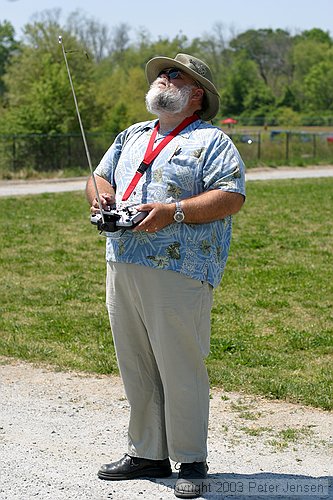 Ken