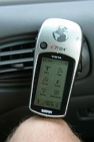 2004:05:23 16:09:10