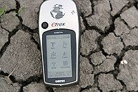 2004:06:06 18:34:28