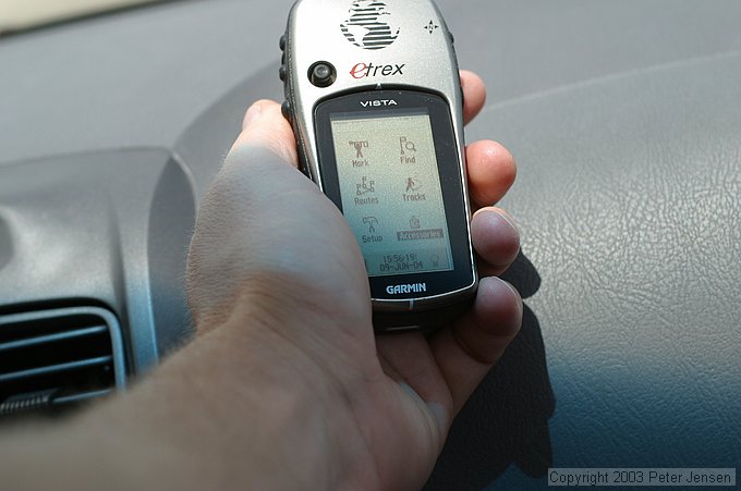 2004:06:09 15:56:19