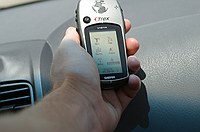 2004:06:09 15:56:19