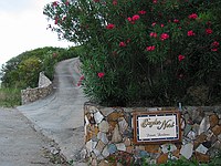 Eagles Nest private residence on Peter Island